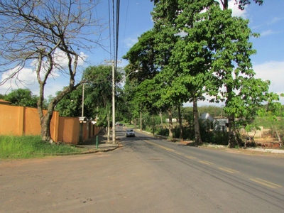 Casa em Jardim Parque Jupiá, Piracicaba/SP de 1000m² 3 quartos à venda por R$ 1.999.000,00