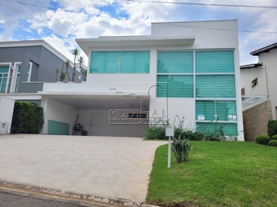 Casa em Jardim Paulista, São Paulo/SP de 0m² 4 quartos à venda por R$ 2.299.000,00