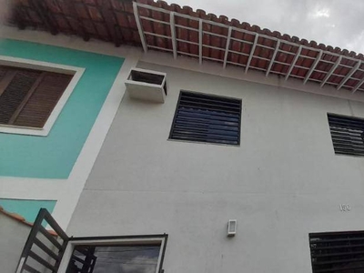 Casa em Jardim Pereira do Amparo, Jacareí/SP de 0m² 4 quartos para locação R$ 4.500,00/mes