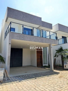 Casa em Jardim Pioneira, Cotia/SP de 242m² 3 quartos à venda por R$ 1.349.000,00