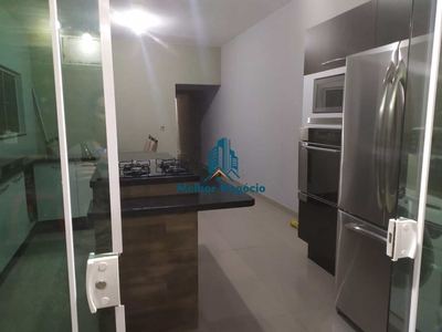 Casa em Jardim Residencial Firenze, Hortolândia/SP de 125m² 3 quartos à venda por R$ 547.900,00