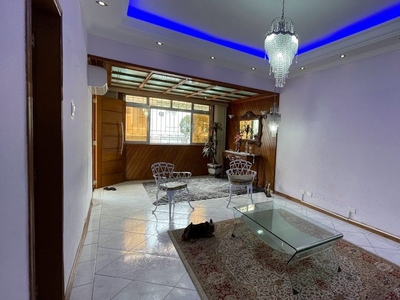 Casa em Marapé, Santos/SP de 250m² 3 quartos à venda por R$ 2.399.000,00