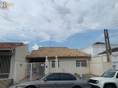 Casa em Mirante de Jundiaí, Jundiaí/SP de 240m² 3 quartos à venda por R$ 959.000,00
