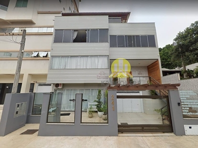 Casa em Monte Alegre, Camboriú/SC de 671m² 1 quartos à venda por R$ 2.969.000,00
