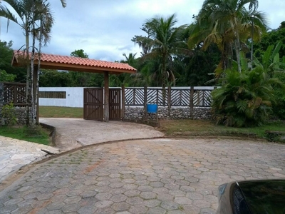 Casa em Morada Da Praia, Bertioga/SP de 191m² 3 quartos à venda por R$ 899.000,00