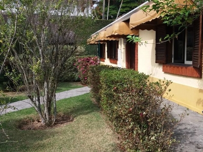 Casa em Nova Higienópolis, Jandira/SP de 185m² 4 quartos à venda por R$ 1.399.000,00