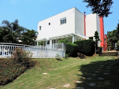Casa em Palos Verdes, Carapicuíba/SP de 400m² 4 quartos à venda por R$ 2.399.000,00