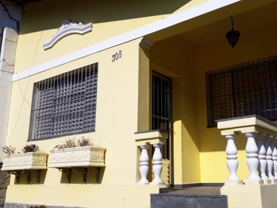 Casa em Penha de França, São Paulo/SP de 320m² 2 quartos à venda por R$ 899.000,00