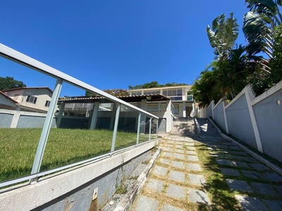 Casa em Peró, Cabo Frio/RJ de 10m² 4 quartos à venda por R$ 474.000,00