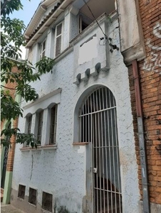 Casa em Pinheiros, São Paulo/SP de 180m² 2 quartos à venda por R$ 2.649.000,00
