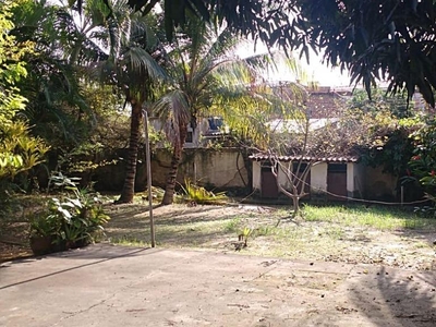 Casa em Piratininga, Niterói/RJ de 374m² 5 quartos à venda por R$ 2.499.000,00