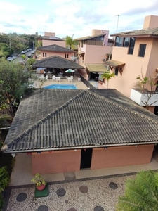Casa em Pituaçu, Salvador/BA de 122m² 3 quartos à venda por R$ 596.000,00