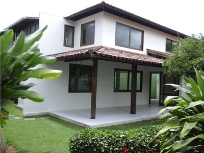 Casa em Poço, Recife/PE de 290m² 5 quartos à venda por R$ 2.399.000,00