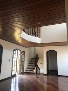 Casa em Quitaúna, Osasco/SP de 260m² 4 quartos à venda por R$ 968.000,00