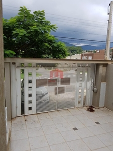Casa em Recreio Maristela, Atibaia/SP de 150m² 3 quartos à venda por R$ 689.000,00
