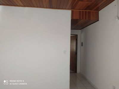 Casa em Residencial Novo Horizonte, Taubaté/SP de 125m² 3 quartos à venda por R$ 339.000,00