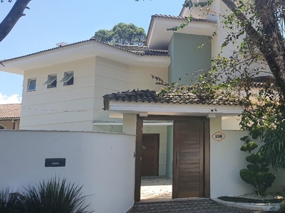 Casa em Roseira, Mairiporã/SP de 450m² 3 quartos à venda por R$ 3.479.000,00