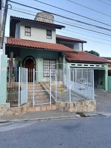 Casa em Saco dos Limões, Florianópolis/SC de 220m² 3 quartos à venda por R$ 1.349.000,00