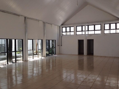 Casa em Santa Maria Goretti, Porto Alegre/RS de 550m² à venda por R$ 1.300.000,00 ou para locação R$ 6.800,00/mes