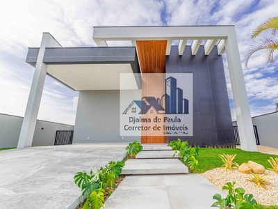 Casa em Santa Regina, Camboriú/SC de 264m² 3 quartos à venda por R$ 2.649.000,00