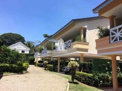 Casa em Santo Amaro, São Paulo/SP de 366m² 4 quartos à venda por R$ 2.399.000,00
