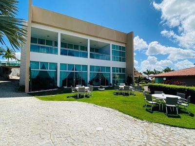 Casa em Santo Antônio, Recife/PE de 930m² 7 quartos à venda por R$ 2.989.000,00