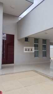 Casa em Setor Central, Rio Verde/GO de 0m² 3 quartos à venda por R$ 1.999.000,00