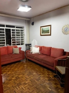 Casa em Sumaré, São Paulo/SP de 225m² 4 quartos à venda por R$ 2.649.000,00