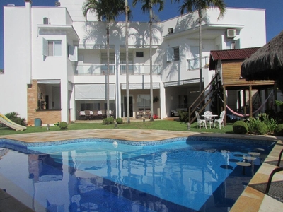 Casa em Terras de Piracicaba, Piracicaba/SP de 280m² 3 quartos à venda por R$ 1.599.000,00