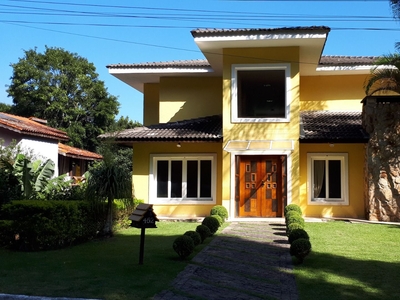 Casa em Transurb, Itapevi/SP de 495m² 4 quartos à venda por R$ 2.099.000,00