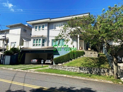 Casa em Vila Caldas, Carapicuíba/SP de 0m² 4 quartos à venda por R$ 2.399.000,00