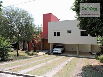 Casa em Vila Caldas, Carapicuíba/SP de 400m² 4 quartos à venda por R$ 2.399.000,00