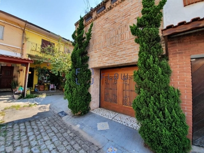 Casa em Vila Clementino, São Paulo/SP de 0m² 3 quartos à venda por R$ 2.449.000,00