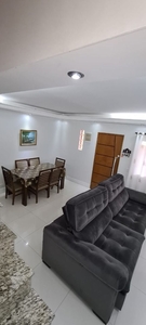 Casa em Vila Divina Pastora, São Paulo/SP de 160m² 3 quartos à venda por R$ 959.000,00