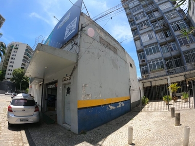 Casa em Vila Isabel, Rio de Janeiro/RJ de 220m² 8 quartos à venda por R$ 899.000,00