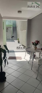 Casa em Vila Liviero, São Paulo/SP de 117m² 5 quartos à venda por R$ 549.000,00