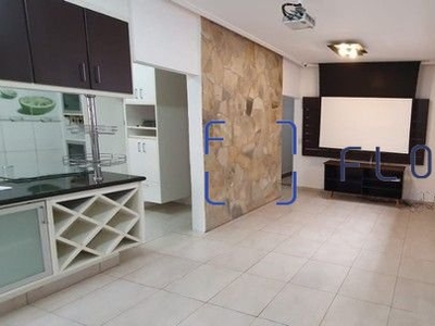Casa em Vila Mariana, São Paulo/SP de 0m² 3 quartos à venda por R$ 2.659.000,00