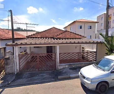 Casa em Vila Monte Serrat, Cotia/SP de 221m² 9 quartos à venda por R$ 539.000,00