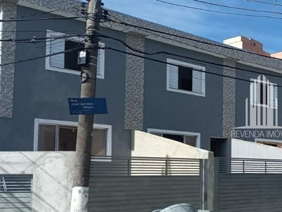 Casa em Vila Moraes, São Paulo/SP de 132m² 3 quartos à venda por R$ 635.000,00