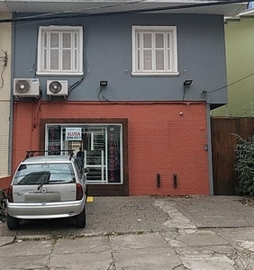 Casa em Vila Olímpia, São Paulo/SP de 225m² à venda por R$ 1.799.000,00 ou para locação R$ 10.000,00/mes