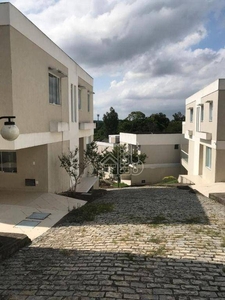 Casa em Vila Progresso, Niterói/RJ de 180m² 3 quartos à venda por R$ 689.000,00