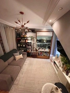 Casa em Vila Ré, São Paulo/SP de 125m² 4 quartos à venda por R$ 594.000,00