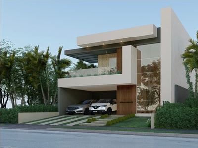 Casa em Vila Real, Hortolândia/SP de 260m² 4 quartos à venda por R$ 1.749.000,00