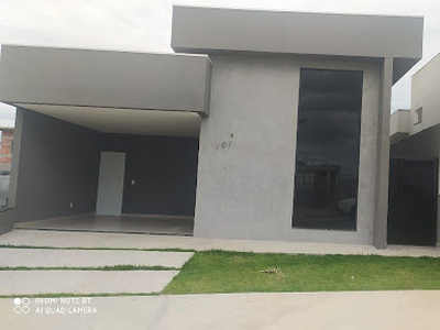 Casa em Vila Resende, Caçapava/SP de 150m² 3 quartos à venda por R$ 689.000,00