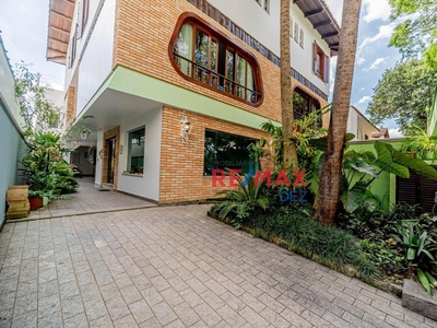 Casa em Vila Yara, Osasco/SP de 318m² 3 quartos à venda por R$ 1.449.000,00