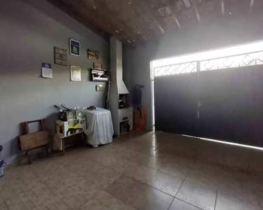 Casa no Jardim Martins por R$ 240.000,00