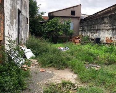 CASA RESIDENCIAL em CAMPINAS - SP, JARDIM SANTA LÚCIA