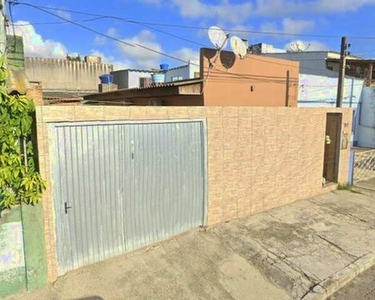 CASA RESIDENCIAL em RIO GRANDE - RS, HIDRÁULICA