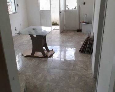 Casa residencial para Venda Campinas de Brotas, Salvador, 4 dormitórios, 2 salas, 2 banhei