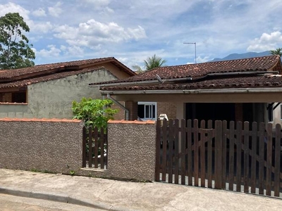 Casa Térrea em Condominio